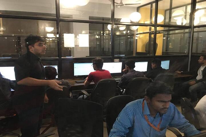 it-lab